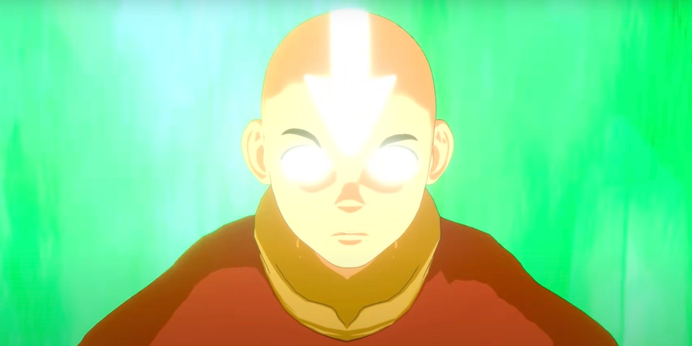 avatar-quest-for-balance-aang