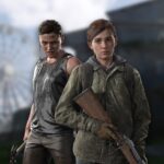 The Last Of Us 2: Best Weapon Upgrades, Ranked