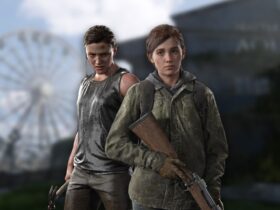 The Last Of Us 2: Best Weapon Upgrades, Ranked