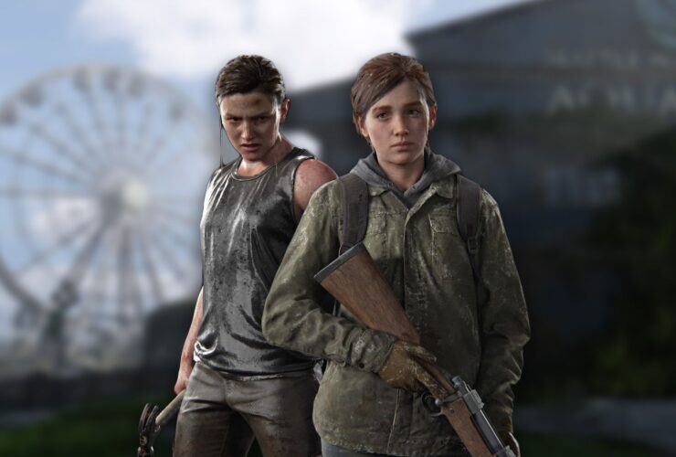 The Last Of Us 2: Best Weapon Upgrades, Ranked