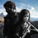 The Last of Us 3 and The Elder Scrolls 6 May Oddly Be in The Same Boat