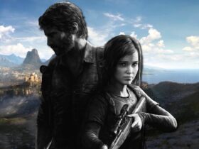 The Last of Us 3 and The Elder Scrolls 6 May Oddly Be in The Same Boat