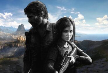 The Last of Us 3 and The Elder Scrolls 6 May Oddly Be in The Same Boat