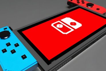 The Latest Nintendo Switch 2 Rumors May Be Bad News On Two Fronts