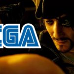 The Like a Dragon Series Could Be Sega’s Solution for Game Preservation