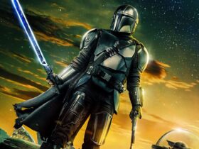 The Mandalorian & Grogu Might Not Be The Big Curtain Call Fans Are Expecting