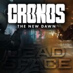 The New Dawn Sounds More Like Dead Space By the Day