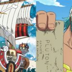 The Next Ship Of The Straw Hat Pirates, Explained 