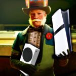 The Outer Worlds 2 Coming To PS5 Marks The End Of Xbox As We Know It