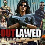 The PvPvE first-person extraction shooter "OUTLAWED" is coming to PC via Steam in Q2 2025