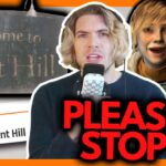 The Silent Hill-Centralia Rabbit Hole   Gaming Lit 101