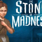 The Stone of Madness Reveals Stealth Gameplay Starring a Child [EXCLUSIVE]