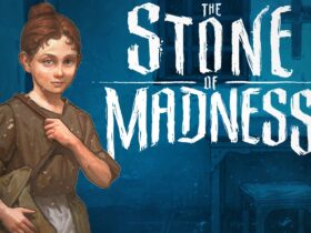 The Stone of Madness Reveals Stealth Gameplay Starring a Child [EXCLUSIVE]