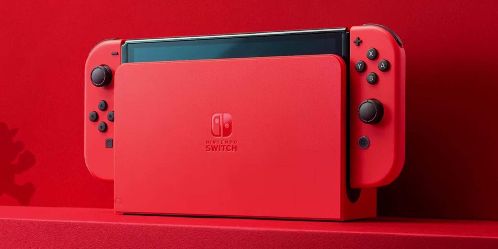 The Switch 2 Can Right One of its Predecessor's Launch Day Wrongs