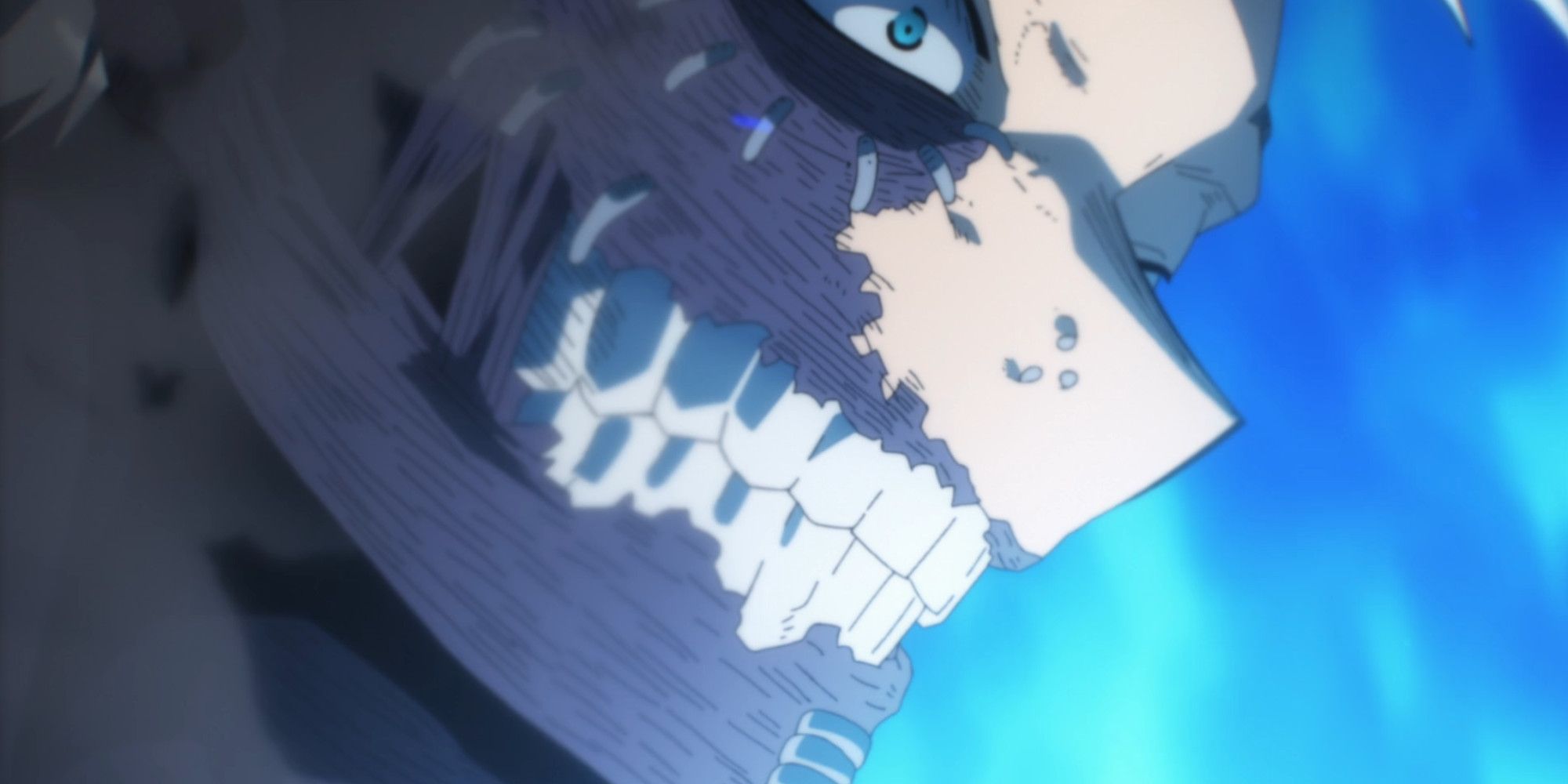 my-hero-academia-145-dabi