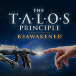 The Talos Principle gets "radically overhauled reawakening" in new definitive edition