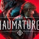 The Thaumaturge Review – A Promising RPG Practice Run [Wccftech]