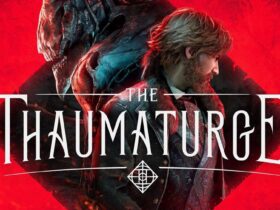 The Thaumaturge Review – A Promising RPG Practice Run [Wccftech]