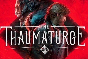 The Thaumaturge Review – A Promising RPG Practice Run [Wccftech]