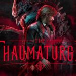 The Thaumaturge – PS5 Review | Thumb Culture