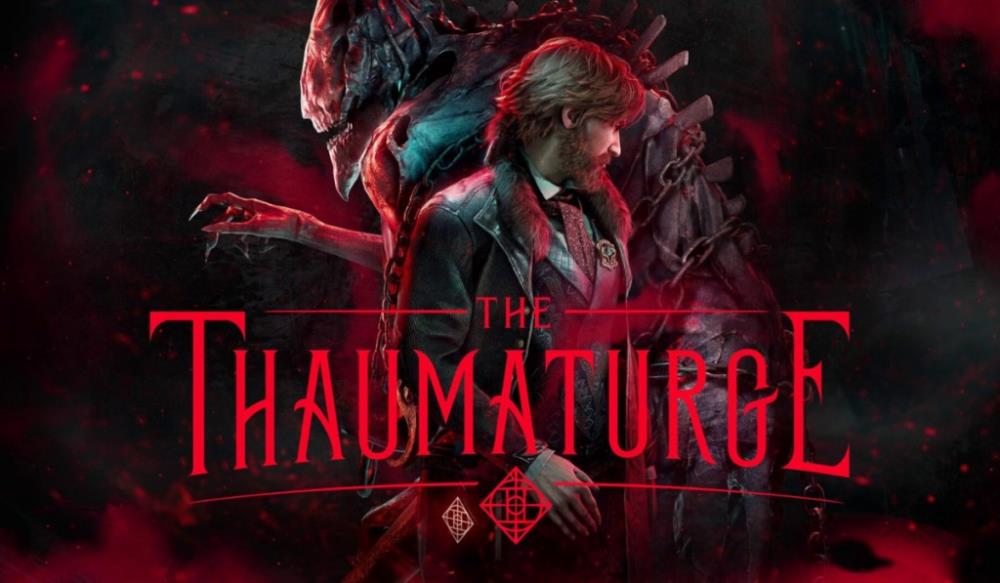 The Thaumaturge – PS5 Review | Thumb Culture