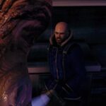 The Thing: Remastered Review  | TheXboxHub