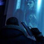 The Thing: Remastered lands surprise release date, and it's really soon