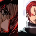 The True Power Of Shanks's Brother, Explained