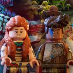 The Unwritten Rules of LEGO Horizon Adventures Explained