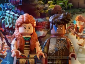 The Unwritten Rules of LEGO Horizon Adventures Explained