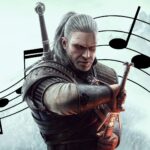 The Witcher 3 Announces 10-Year Anniversary Concert Tour