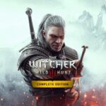 The Witcher 3 PC Optimized Settings: Next Gen Update & Ray Tracing Performance