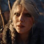 The Witcher 4's Reveal Trailer Confirms Which Endings Are Canon