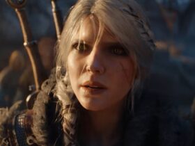 The Witcher 4's Reveal Trailer Confirms Which Endings Are Canon