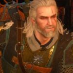 The Witcher 4 Is Bringing Back Gwent