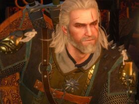 The Witcher 4 Is Bringing Back Gwent