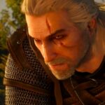 The Witcher 4 May Not Involve Geralt After All