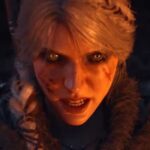 The Witcher 4 Needs to Put Its Money Where Its Trailer’s Mouth is