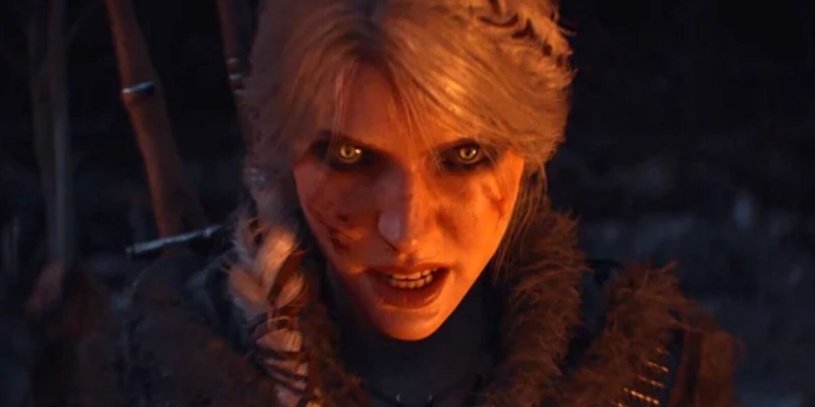 The Witcher 4 Needs to Put Its Money Where Its Trailer’s Mouth is