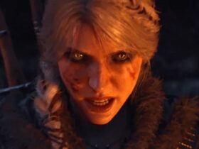 The Witcher 4 Needs to Put Its Money Where Its Trailer’s Mouth is