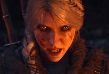 The Witcher 4 Needs to Put Its Money Where Its Trailer’s Mouth is