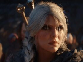 The Witcher 4 Teases Return of Fan Favorite Feature