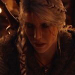 The Witcher 4 Will Have Fans Experience Ciri's Career As A Witcher