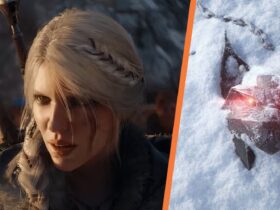 The Witcher 4 is Bound to Break a Huge In-Game Tradition