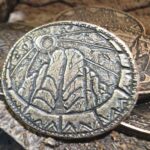 The Witcher 4's Coin Reference Explained