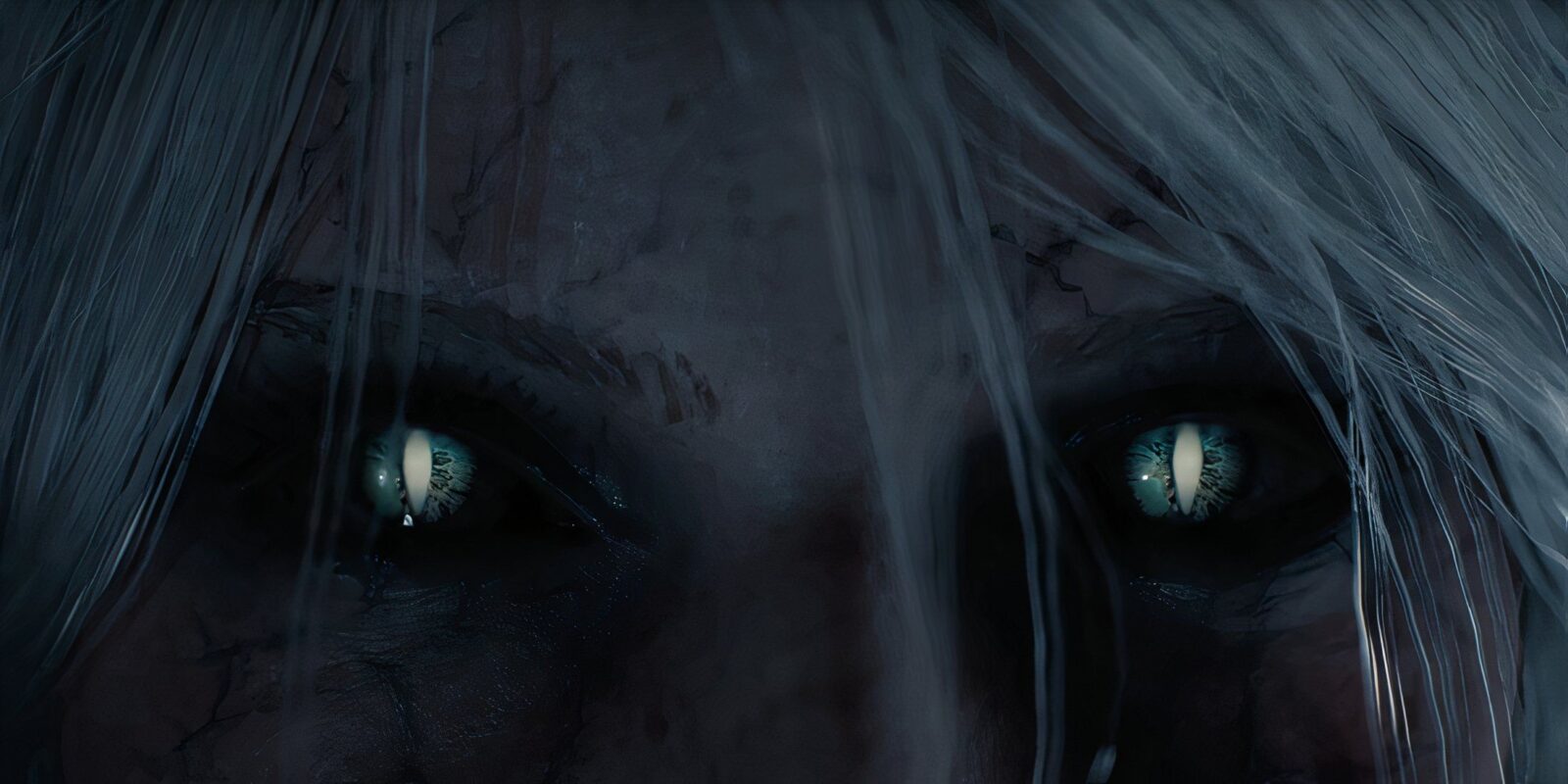 The Witcher 4's New School of the Lynx Reference Explained