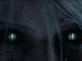 The Witcher 4's New School of the Lynx Reference Explained