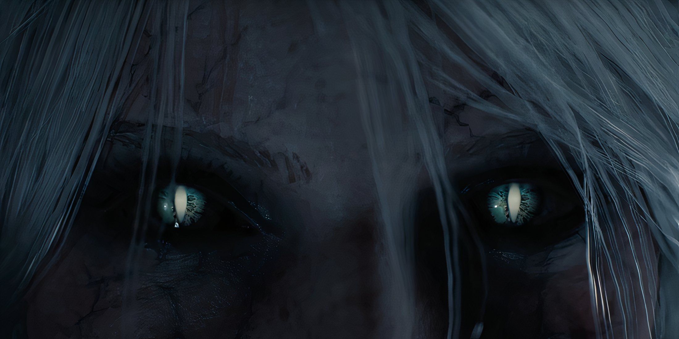 the-witcher-4-lynx-eyes-ciri