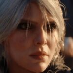 The Witcher 4's 'Safe Choice' is Also The Most Logical