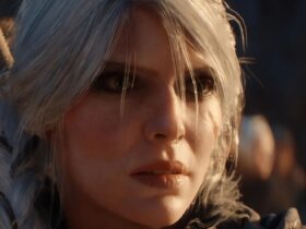 The Witcher 4's 'Safe Choice' is Also The Most Logical